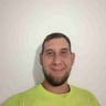 B and B property services profile image