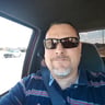 Innovative Property Management Solutions profile image