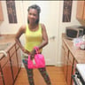 NIESHA'S LLC SERVICES profile image
