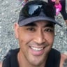 Pacific Landscape Professionals profile image
