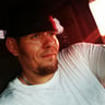 Clean & Clear lawncare profile image