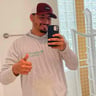 Sunshine Lawn Care LLC profile image
