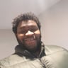 B&b handyman service profile image