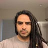 Castaneda lawn care profile image
