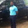 Stewart’s lawn care profile image