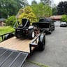JLV LANDSCAPING LLC profile image