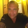 Greenscapes profile image