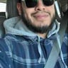 Gregorio’s lawn care profile image