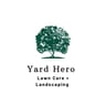 Yard Hero profile image