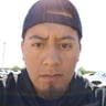 Carlos lawn maintenance profile image