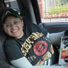 M&C Landscaping solutions profile image