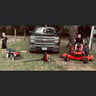 C&L lawn care services profile image
