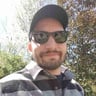 Antonio V Yard Care profile image