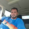 Mvp home improvements llc profile image