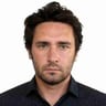 Lawncompany profile image