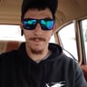Mowing&More profile image