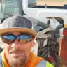 LAWN N' ORDER LANDSCAPING profile image