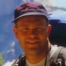 MBS Assets, LLC profile image