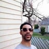 J and J lawncare profile image