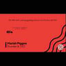 JRs Delivery Express LLC profile image