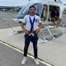 D.Carrillo's profile image