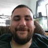 Knights family contracting llc profile image