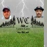 WC Inc profile image