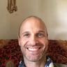 Troy Home Services profile image