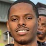 Rich Off Grass profile image
