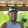 Schwartz family lawn care profile image