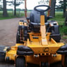 Odd Jobs Property Maintenance LLC profile image