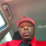 Pete’s Elite Lawn Care LLC profile image