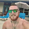 B.Ys Lawn Care profile image