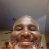 John Donaldson profile image