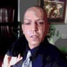 Fair Lawn Care profile image