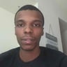 Sliced Lawn Care LLC profile image