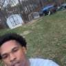 KLJ landscaping profile image