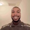 Active Do It All Lawn Care profile image