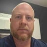 Repairs and Remodels Plus LLC profile image