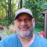 Anton’s lawn and trim care profile image