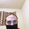True to you llc profile image