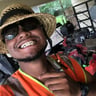 Norman’s Lawn Care profile image