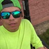 Maltos Landscaping profile image