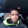 All Around Care414 profile image