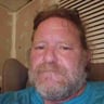 SOKO Landscaping and More profile image