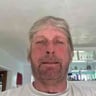 Aaron’s Lawn care & Total Property Maintenance profile image