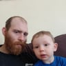 rock solid lawncare profile image