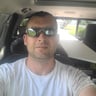 Montaque's Home Improvements profile image
