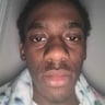 Tc LLC profile image