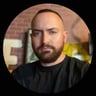 Lawn-Der Mifflin profile image